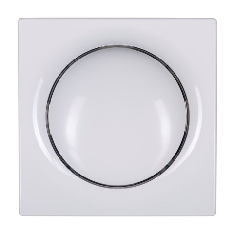 Włącznik FIBARO Walli Switch FGWDSEU-221