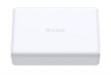 Zasilacz D-LINK DCF-241(1x USB typ A\5000mA)