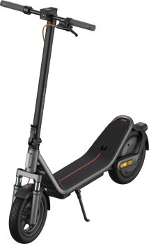 Xiaomi Electric Scooter 6 EU