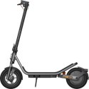Xiaomi Electric Scooter 6 EU