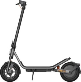 Xiaomi Electric Scooter 6 EU