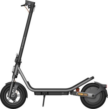 Xiaomi Electric Scooter 6 EU