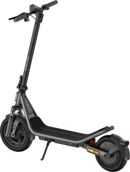 Xiaomi Electric Scooter 6 EU