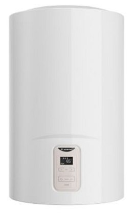 Bojler Ariston Lydos Dune Plus 100 100 1.5 kW (3201527)