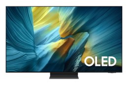 Samsung QE55S95FAT 139,7 cm (55