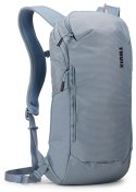 Thule Alltrail TAHP210 Pond plecak Plecak podróżny Szary Poliester