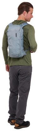 Thule Alltrail TAHP210 Pond plecak Plecak podróżny Szary Poliester