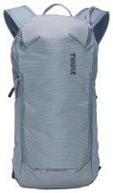 Thule Alltrail TAHP210 Pond plecak Plecak podróżny Szary Poliester