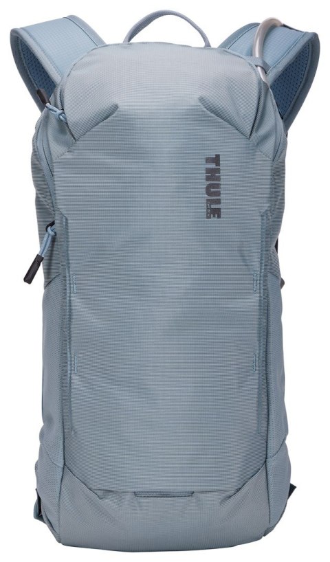 Thule Alltrail TAHP210 Pond plecak Plecak podróżny Szary Poliester