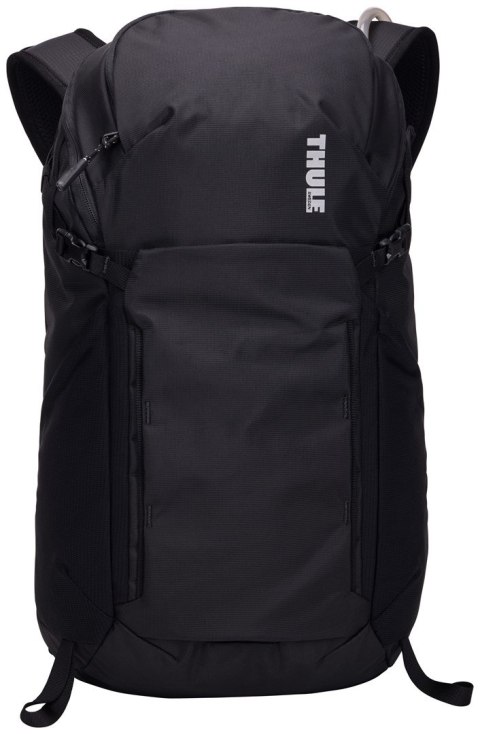 Thule Alltrail TAHP222 Black plecak Plecak podróżny Czarny Poliester