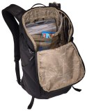 Thule Alltrail TAHP222 Black plecak Plecak podróżny Czarny Poliester