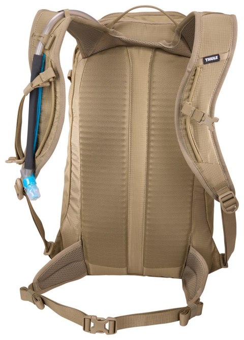 Thule Alltrail TAHP222 Faded Khaki plecak Plecak podróżny Poliester