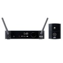 AKG DMS300