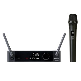 AKG DMS300