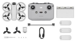 Dron - DJI Neo Fly More Combo