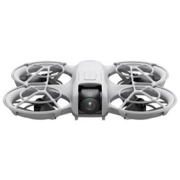 Dron - DJI Neo Motion Fly More Combo