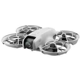 Dron - DJI Neo Motion Fly More Combo