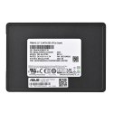 Dysk SSD Samsung PM9A3 3.84TB U.2 NVMe Gen4 MZQL23T8HCLS-00A07 (DWPD 1)