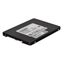 Dysk SSD Samsung PM9A3 3.84TB U.2 NVMe Gen4 MZQL23T8HCLS-00A07 (DWPD 1)