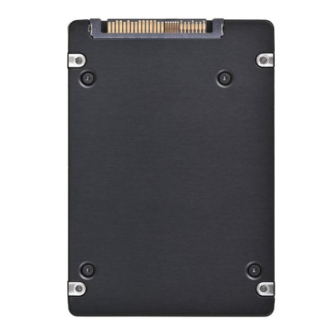 Dysk SSD Samsung PM9A3 3.84TB U.2 NVMe Gen4 MZQL23T8HCLS-00A07 (DWPD 1)