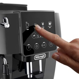 Ekspres ciśnieniowy DeLonghi ECAM 220.22.GB Magnifica Start (OUTLET)