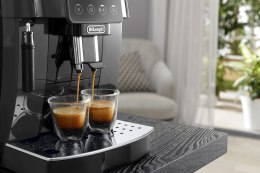 Ekspres ciśnieniowy DeLonghi ECAM 220.22.GB Magnifica Start (OUTLET)