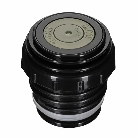 Esbit Termos turystyczny Vacuum 0.5l Zielony