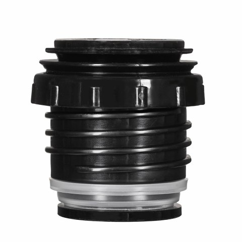 Esbit Termos turystyczny Vacuum 0.5l Zielony