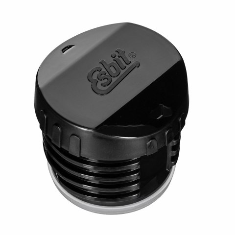 Esbit Termos turystyczny Vacuum 0.5l Zielony