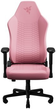 Fotel - Razer Iskur V2 X NewGen Quartz