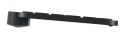 Logitech MX Keys S Advanced Wireless Illuminated Keyboard - CZ/SK - GRAPHITE