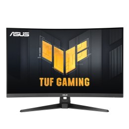 MONITOR ASUS 31,5