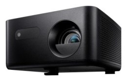 PROJEKTOR OPTOMA Photon Life PK31 LED UHD