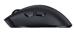 Razer DeathAdder V4 Pro czarny
