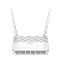 Router Cudy AC1200 Wi-Fi GPON