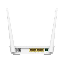 Router Cudy AC1200 Wi-Fi GPON