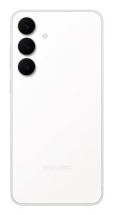 Samsung Galaxy S25 FE (S731) 5G 8/512GB White