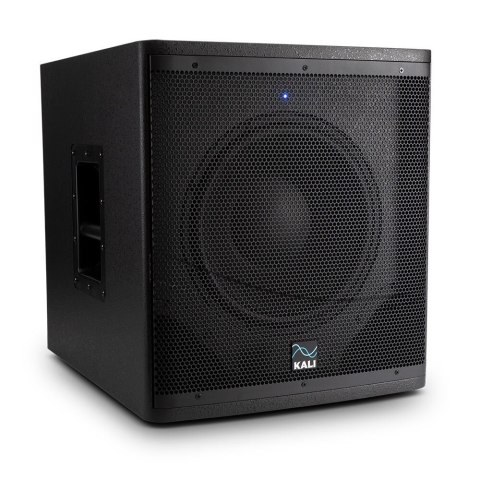 Subwoofer studyjny Kali Audio WS-12 V2-EU