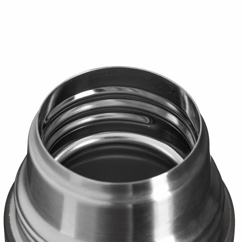 Termos Esbit Vacuum Flask 500ml, czarny