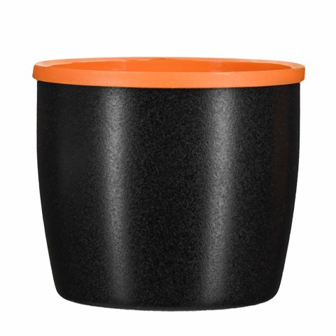 Termos Esbit Vacuum Flask 500ml, czarny