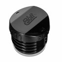 Termos Esbit Vacuum Flask 500ml, czarny