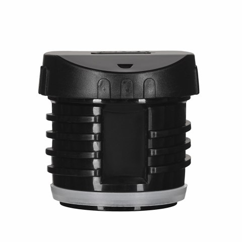 Termos Esbit Vacuum Flask 500ml, czarny