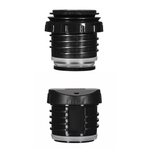 Termos Esbit Vacuum Flask 500ml, czarny