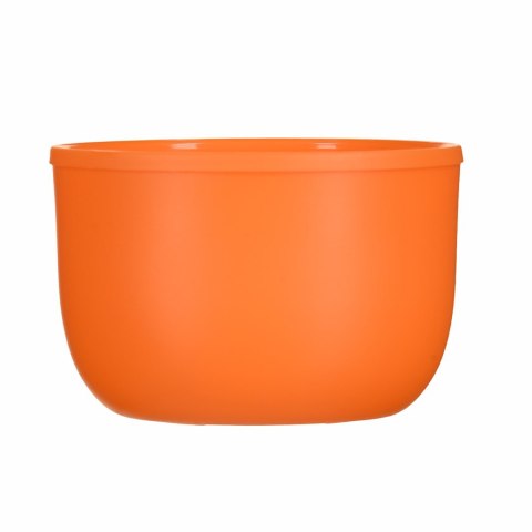 Termos Esbit Vacuum Flask 500ml, czarny