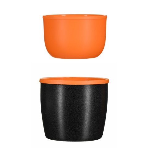 Termos Esbit Vacuum Flask 500ml, czarny