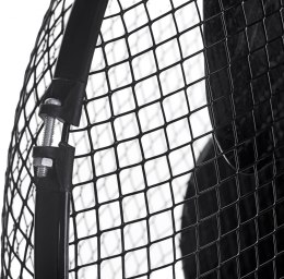 Wentylator stojący Activejet Regular WSR-40C