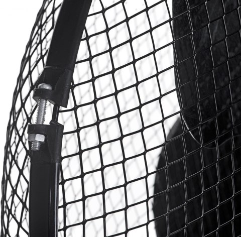 Wentylator stojący Activejet Regular WSR-40C