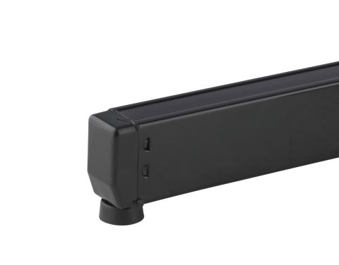 Wentylator stojący Activejet Regular WSR-40C