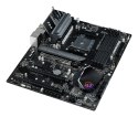 Asrock B550 PG Riptide AMD B550 Socket AM4 ATX