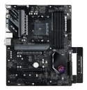 Asrock B550 PG Riptide AMD B550 Socket AM4 ATX